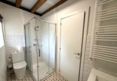 Finca rústica en venta en la España, Hoz de Anero, ref: TR413677 foto