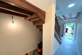 Hoz de Anero 2500&nbsp;m²