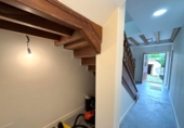 Finca rústica en venta en la España, Hoz de Anero, ref: TR413677 foto