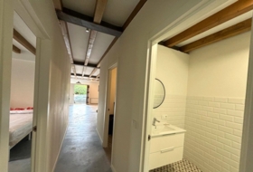 Hoz de Anero 2500&nbsp;m²