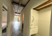 Finca rústica en venta en la España, Hoz de Anero, ref: TR413677 foto