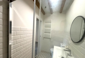 Hoz de Anero 2500&nbsp;m²