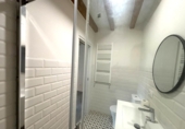 Finca rústica en venta en la España, Hoz de Anero, ref: TR413677 foto