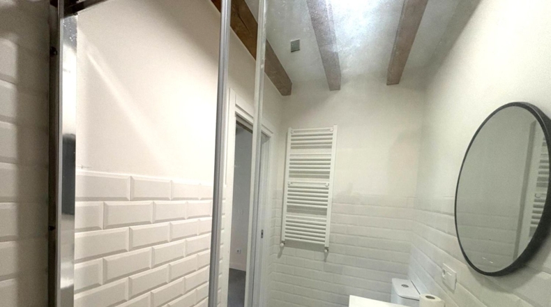 Cantabria - Hoz de Anero - 2500m2