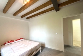 Hoz de Anero 2500&nbsp;m²