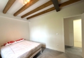 Finca rústica en venta en la España, Hoz de Anero, ref: TR413677 foto