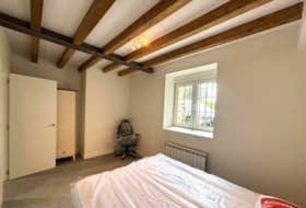 Hoz de Anero 2500&nbsp;m²