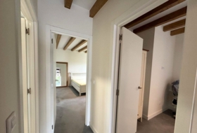 Hoz de Anero 2500&nbsp;m²