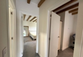 Finca rústica en venta en la España, Hoz de Anero, ref: TR413677 foto