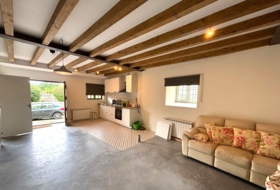 Hoz de Anero 2500&nbsp;m²