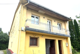 Hoz de Anero 2500&nbsp;m²