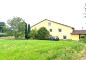 Finca rústica en venta en la España, Hoz de Anero, ref: TR413677 foto