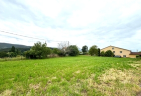 Hoz de Anero 2500&nbsp;m²