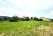 Finca rústica en venta en la España, Hoz de Anero, ref: TR413677 foto