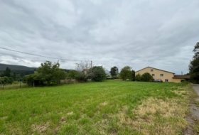 Hoz de Anero 2500&nbsp;m²