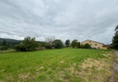 Finca rústica en venta en la España, Hoz de Anero, ref: TR413677 foto