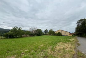 Hoz de Anero 2500&nbsp;m²