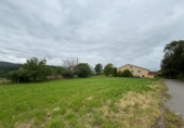 Finca rústica en venta en la España, Hoz de Anero, ref: TR413677 foto