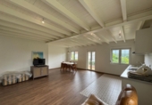 Finca rústica en venta en la España, Hoz de Anero, ref: TR413677 foto