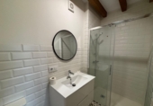 Finca rústica en venta en la España, Hoz de Anero, ref: TR413677 foto