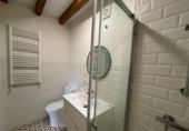 Finca rústica en venta en la España, Hoz de Anero, ref: TR413677 foto