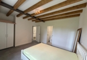 Finca rústica en venta en la España, Hoz de Anero, ref: TR413677 foto
