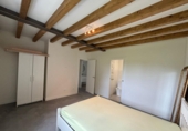 Finca rústica en venta en la España, Hoz de Anero, ref: TR413677 foto
