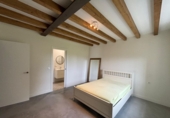Finca rústica en venta en la España, Hoz de Anero, ref: TR413677 foto