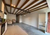 Finca rústica en venta en la España, Hoz de Anero, ref: TR413677 foto