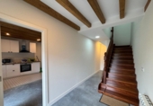 Finca rústica en venta en la España, Hoz de Anero, ref: TR413677 foto