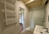 Finca rústica en venta en la España, Hoz de Anero, ref: TR413677 foto