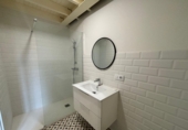 Finca rústica en venta en la España, Hoz de Anero, ref: TR413677 foto