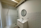Finca rústica en venta en la España, Hoz de Anero, ref: TR413677 foto
