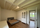 Finca rústica en venta en la España, Hoz de Anero, ref: TR413677 foto