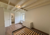 Finca rústica en venta en la España, Hoz de Anero, ref: TR413677 foto