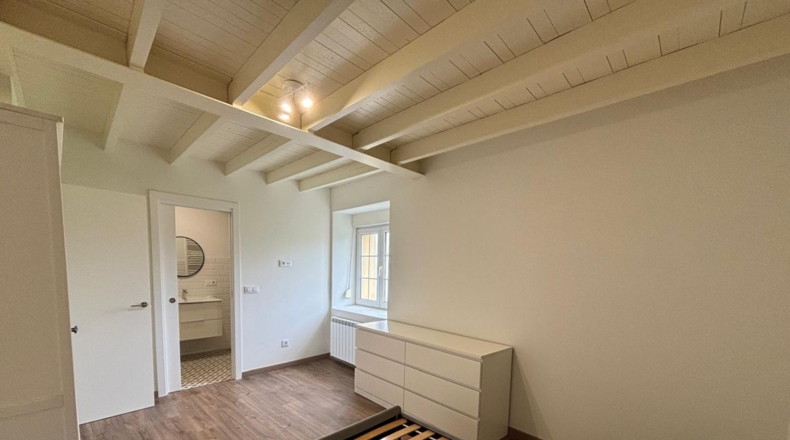 Cantabria - Hoz de Anero - 2500m2
