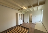 Finca rústica en venta en la España, Hoz de Anero, ref: TR413677 foto