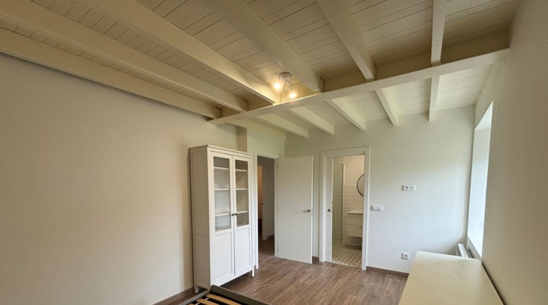 Cantabria - Hoz de Anero - 2500m2