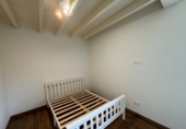Finca rústica en venta en la España, Hoz de Anero, ref: TR413677 foto