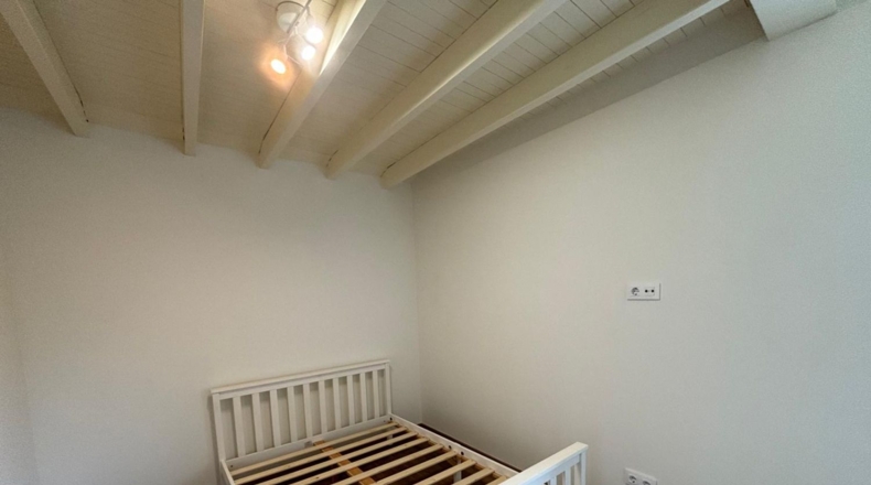 Cantabria - Hoz de Anero - 2500m2