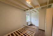 Finca rústica en venta en la España, Hoz de Anero, ref: TR413677 foto