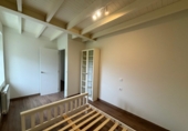 Finca rústica en venta en la España, Hoz de Anero, ref: TR413677 foto