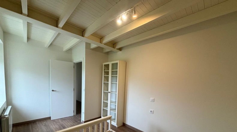 Cantabria - Hoz de Anero - 2500m2