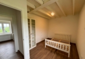 Finca rústica en venta en la España, Hoz de Anero, ref: TR413677 foto