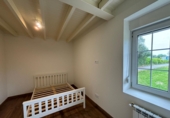 Finca rústica en venta en la España, Hoz de Anero, ref: TR413677 foto