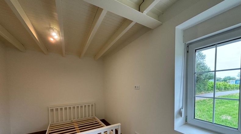 Cantabria - Hoz de Anero - 2500m2