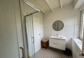 Finca rústica en venta en la España, Hoz de Anero, ref: TR413677 foto