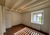 Finca rústica en venta en la España, Hoz de Anero, ref: TR413677 foto