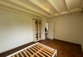 Finca rústica en venta en la España, Hoz de Anero, ref: TR413677 foto