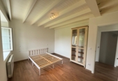 Finca rústica en venta en la España, Hoz de Anero, ref: TR413677 foto